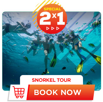 coupon code for boat tour in cancun