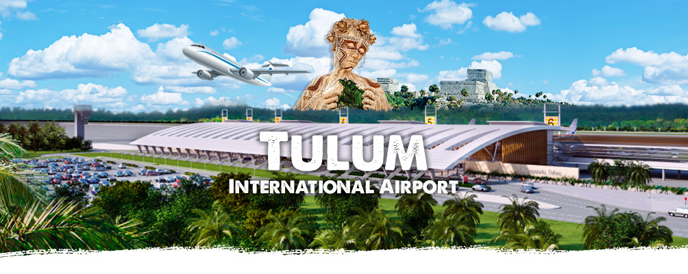 tulum-international-airport-flights-and-ground-transportation