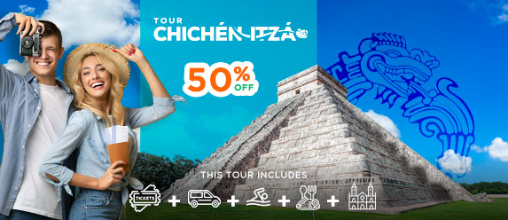chichen-itza-tours