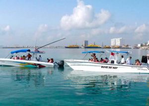 nado-tiburon-ballena-cancun-0