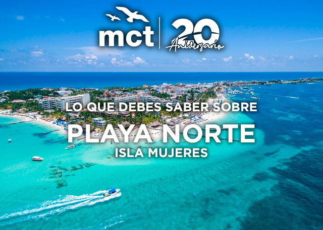 Playa-Norte-Isla-Mujeres-esp