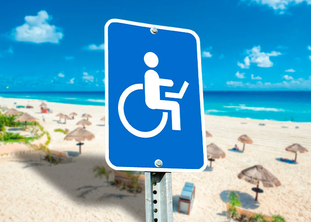 cancun-handicap-friendly