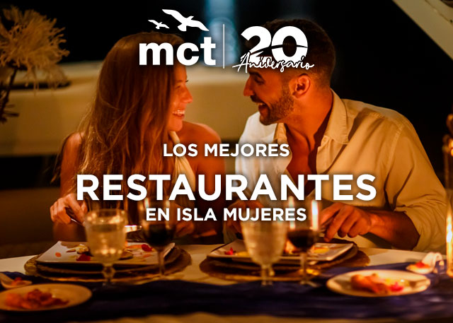 los-mejores-restaurantes-para-parejas-en-isla-mujeres